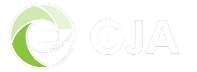 GJA Inc.